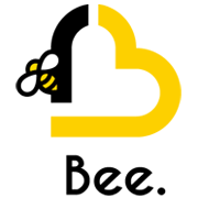 株式会社Bee